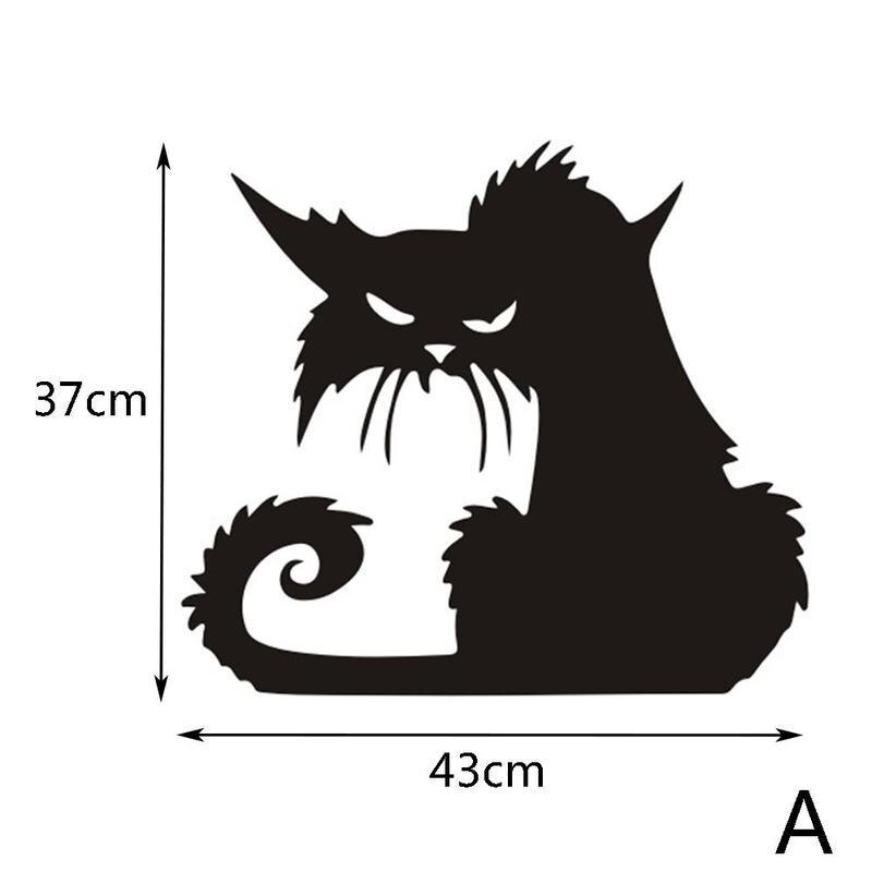 Black Cat Plane Black Cat Plane