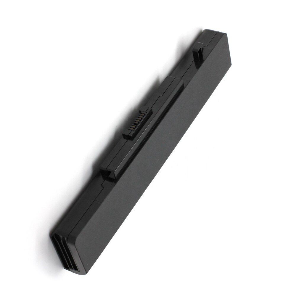 6 Cells Laptop Battery FOR LENOVO G580 Z380 Z380AM Y480 G480 V480 Y580 G580AM L11M6Y01 L11L6Y01 L11L6F01 L11L6R01 L11N6R01