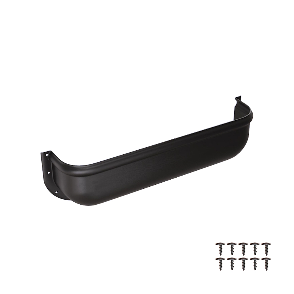 Caravan Camper Van RV Storage Black/White Boxes For Tool Storage Van Racking Ratchet Strap Universal Automotive Car Accessories: grey