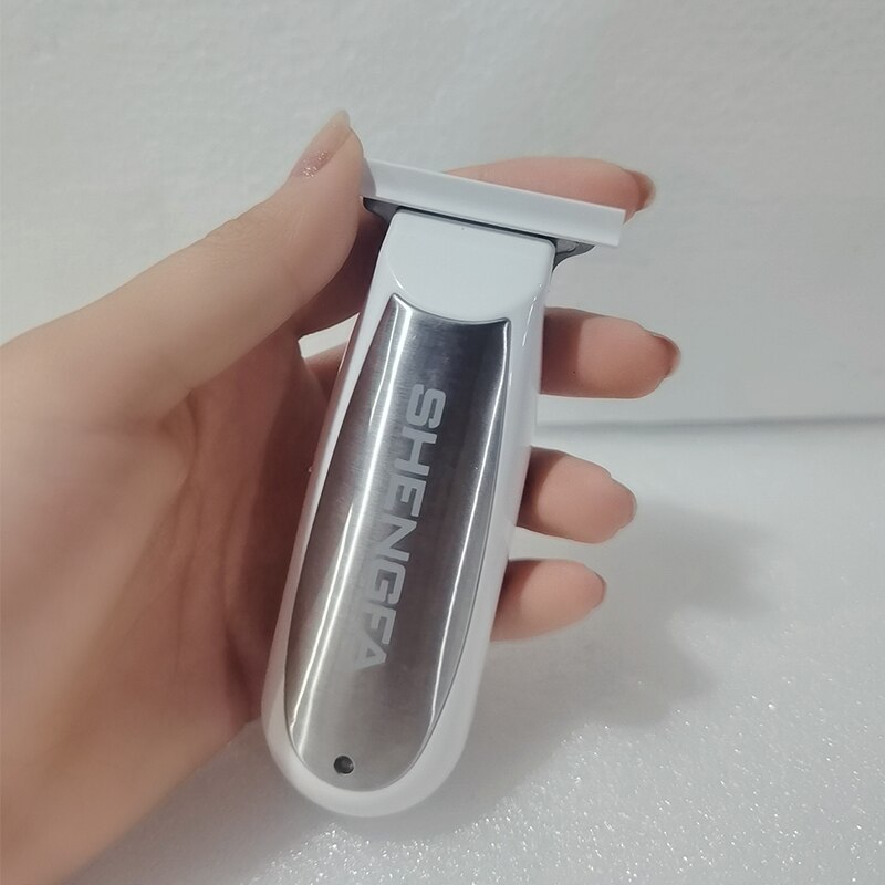 AIKIN shengfa mini hair trimmer for adult children: RFCD-3021