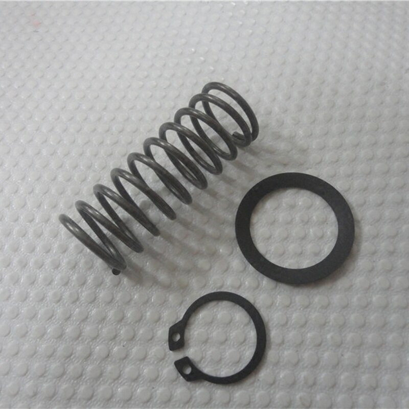 Resorte semieje interior de jaula de bolas para Citroen Elysee ZX C2 Sega C3 XR S30 H30 1,6/1,8 dedicado