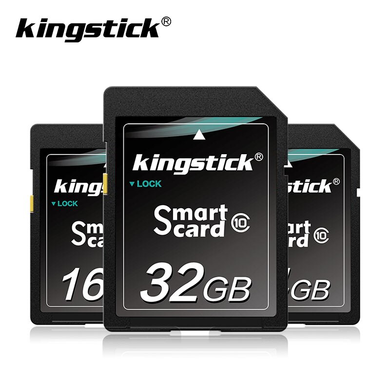 High speed Class 10 SD Card 8GB 16GB 32GB 64GB 128GB 256GB carte sd Memory Card SDHC/SDXC Flash usb stick sdcards For Camera