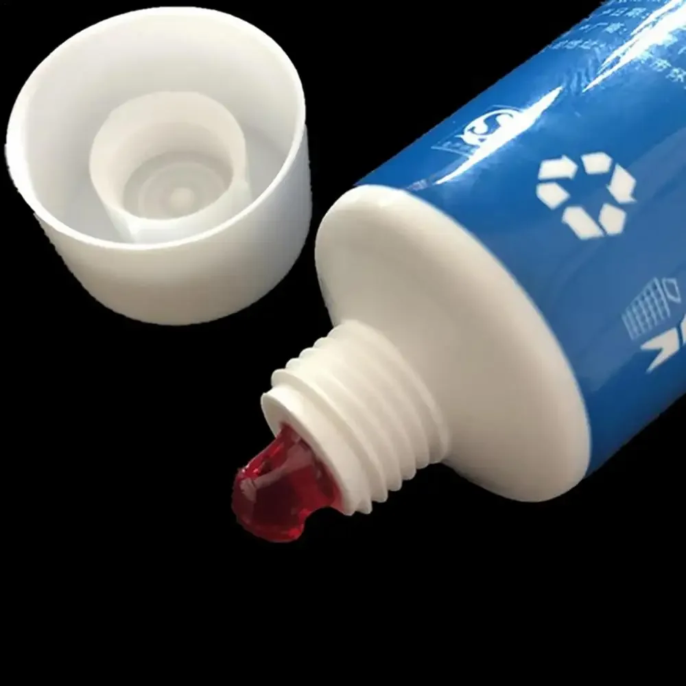 Lubricante para mantenimiento de motocicletas y bicicletas, aceite lubricante para bicicletas de montaña, grasa antioxidante, aceite para mantenimiento de cadena, accesorios para bicicletas