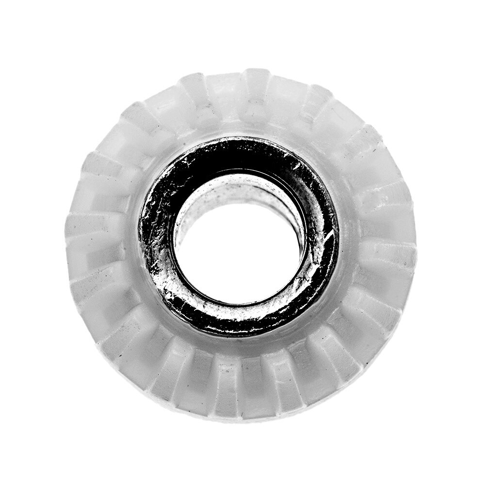 445460 gear voor SINGER naaimachine onderdelen