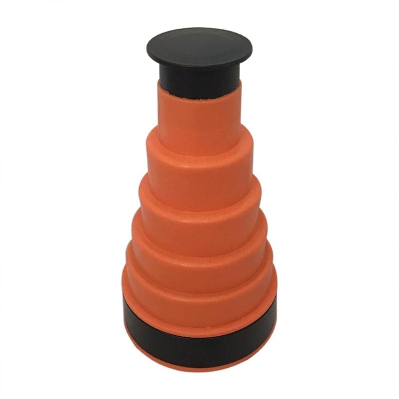 Manual Clog Cannon High Pressure Air Power Drain Blaster Manual Toilets Bath Kitchen Sink Plunger Cleaner Pump Tools Sink Plunge
