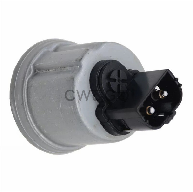 Oliedruk Sensor 866835 Voor Volvo Penta Vdo