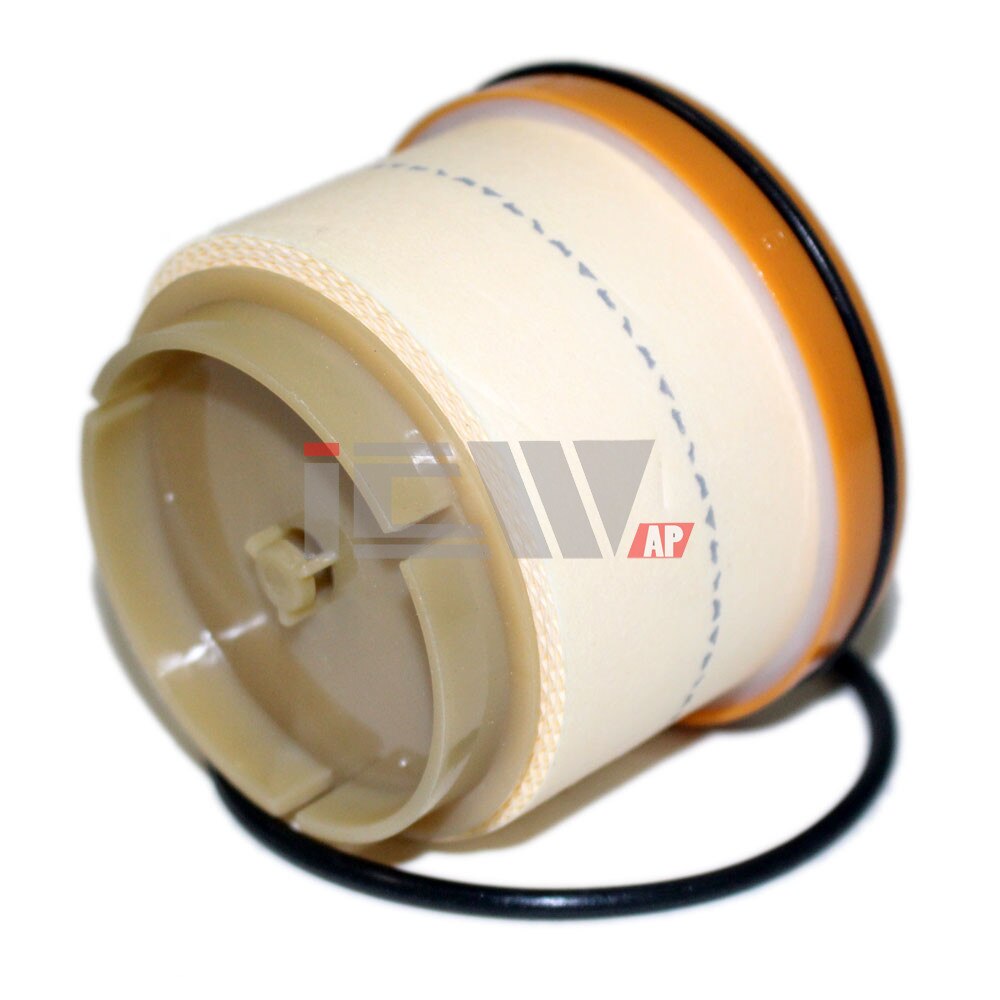 OEM:23390-0L041 de filtro de combustible de elemento de filtro Diesel Kit encaja Toyota INNOVA/KIJANG FORTUNER HILUX Vigo HIACE