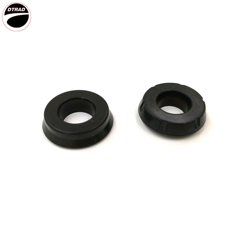 Trousse De Segment De Piston De 42MM Pour Tronçonneuse Husqvarna 345