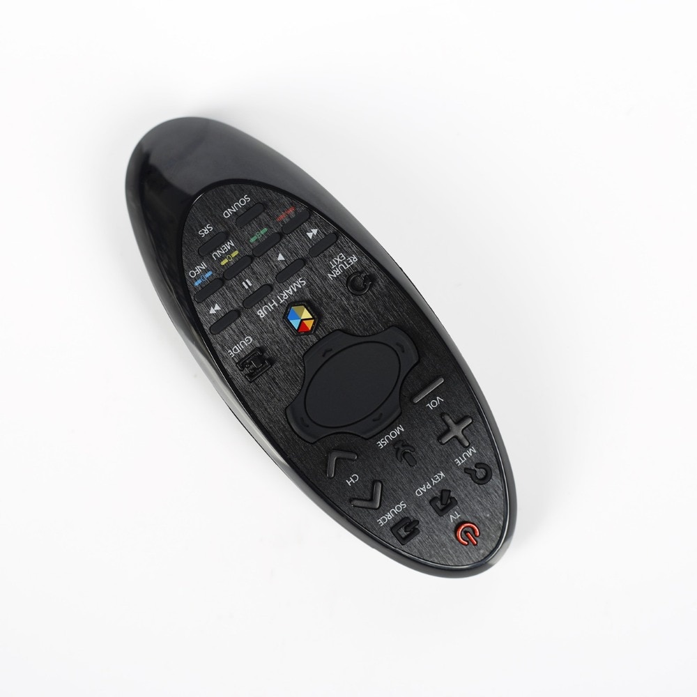 remote control suitable for samsung tv BN59-01182B UA65H6400AWXXY UA32H6400AW UA32H6400AWXXY UA40H6400AW UA40H6400AWXXY UA48H640