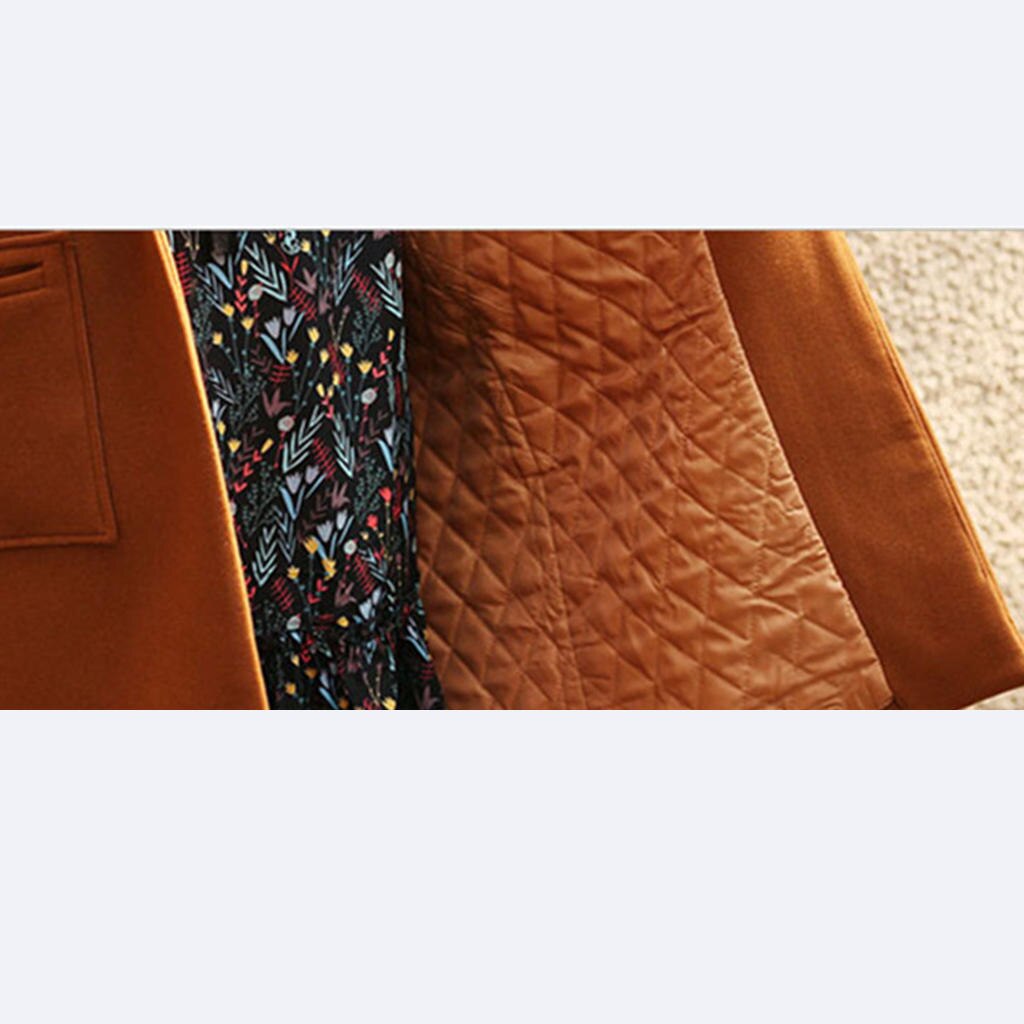 3x1 szt. Podwójnie licowana tkanina pikowana z poli/bawełny na sukienki z płaszczem w kolorze czarnym