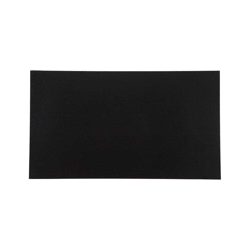 Fr4 glasfiberplade 300 x 170mm glasfiber skabelonark epoxyplade isolering strukturelle dele til elektrisk udstyr