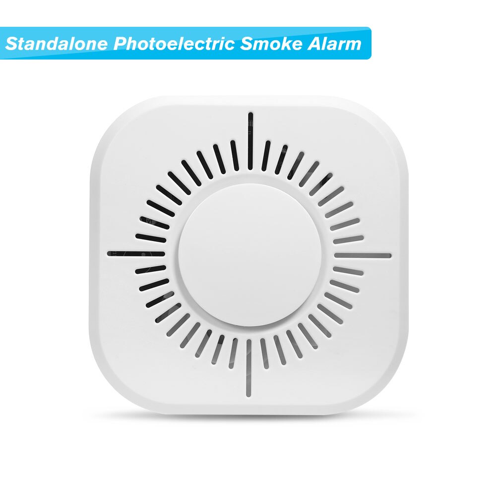 Eujgoov Twee-weg Elektrisch Aangedreven Alarm Hoge Decibel Luchtalarm voor Alarmsystemen AC 220V MS-490 Eujgoov Twee-weg Elektrisch Aangedreven Alarm Hoge Decibel Luchtalarm voor Alarmsystemen AC 220V MS-490