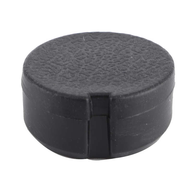 Drempel Covers Drempel Caps Covers Auto Accessoire Onderdelen 66788900 Fit Voor Transporter Kombi T5 T5.1 T6
