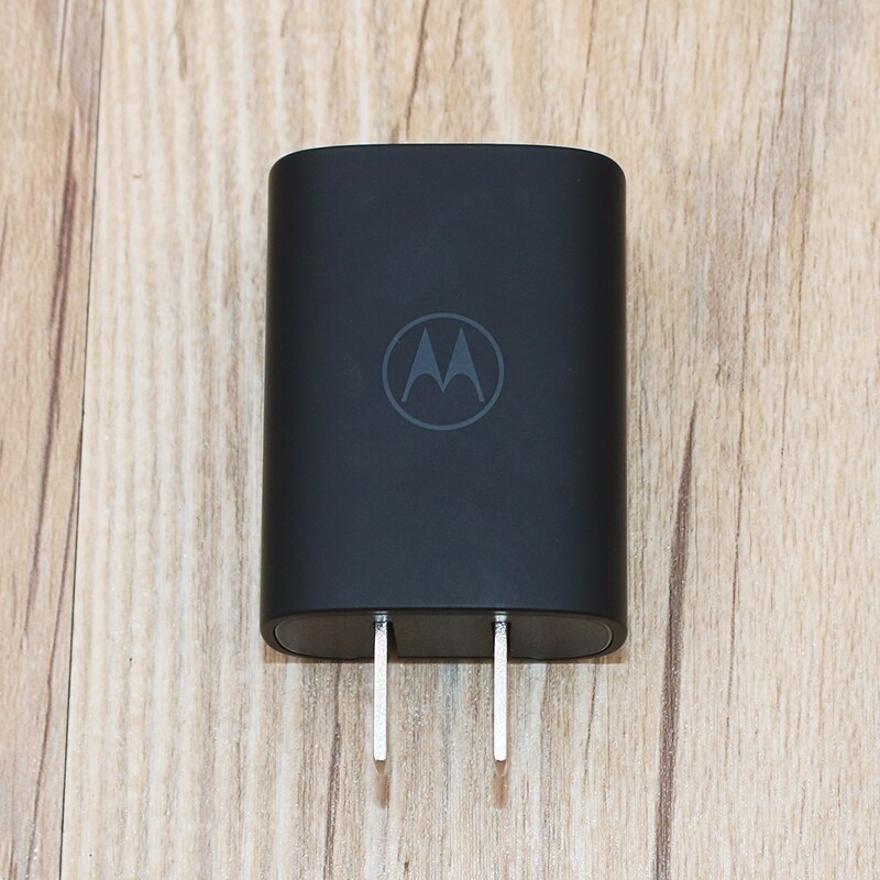 Ue usa szybka ładowarka 18W 15W szybka TurboPower Adapter telefon komórkowy Cargador dla Motorola Moto krawędzi S Pro Z4 Z3 grać P30 P50 G9 G7 +: Usa
