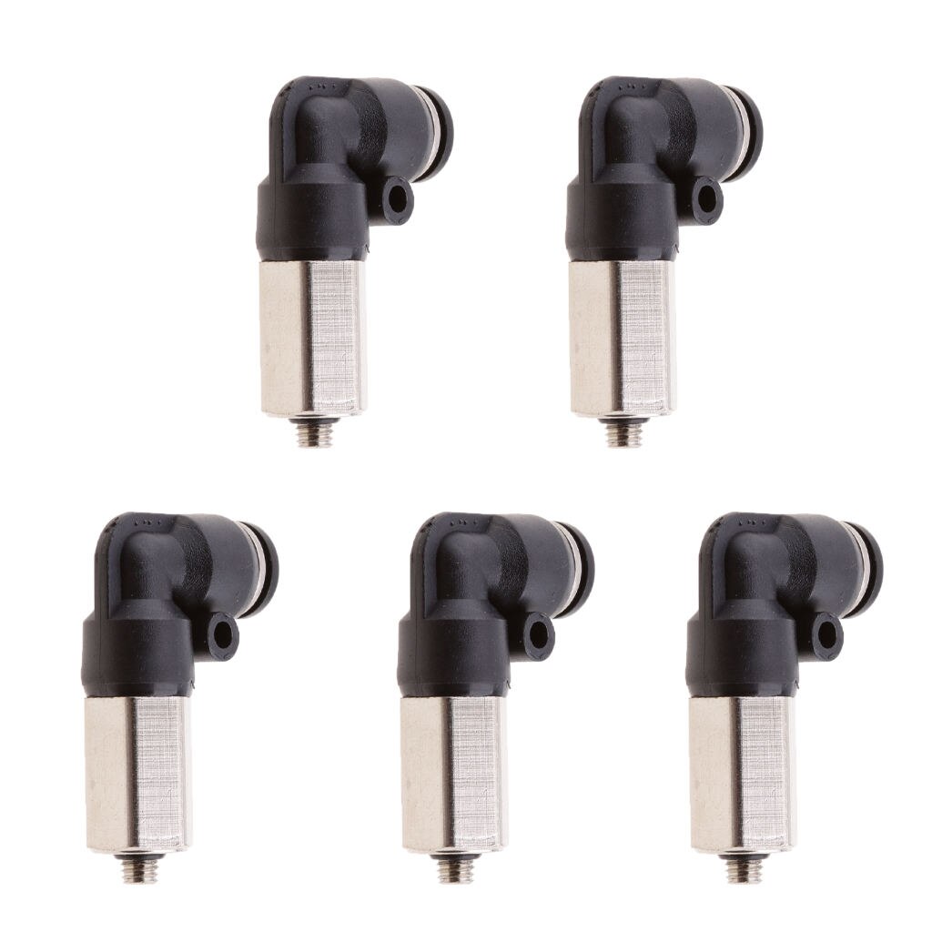5x-air-water-hose-tube-threads-bend-fitting-pneuma-vicedeal
