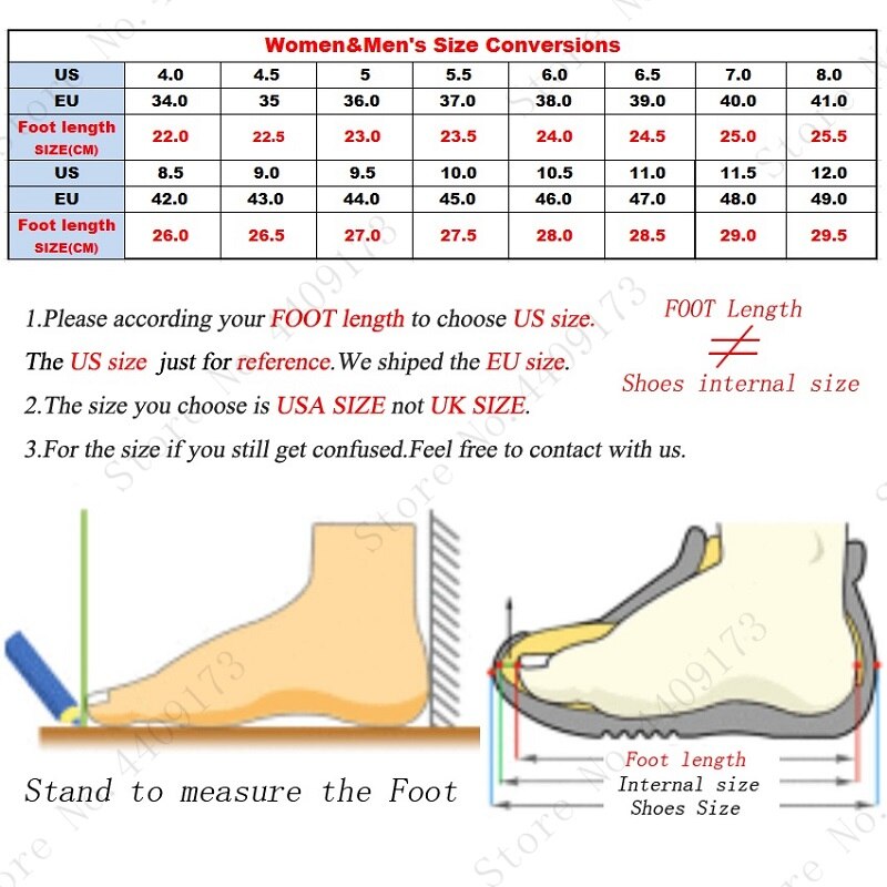 Men Lace-Up Cow Muscle Wrestling Shoes Breathable Training Boxing Sneakers D0766