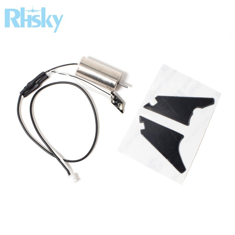 ESKY 300 V2 ESKY 300V2 RC Helicopter spare parts body shell propeller motor receiver servo Frame screw charger Swashplate etc: 007951