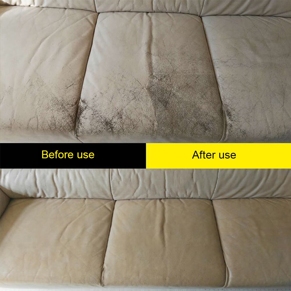 Forauto 30Ml Universele Lederen Reparatie Tool Autostoel Sofa Jassen Holes Scratch Scheuren Leer En Vinyl Restorer Geen Warmte vloeibare