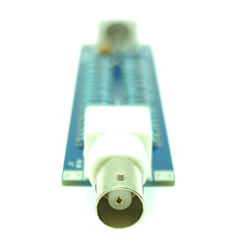 10W 50ohm load dummy load