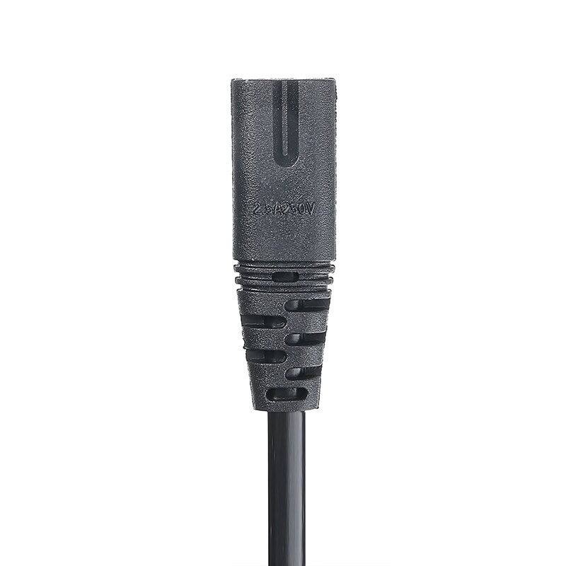 Adaptador de fuente de alimentación silenciosa portátil, accesorios de Juego de adaptadores k-inect de para XBOX One S/X, Windows 8/8.1/10