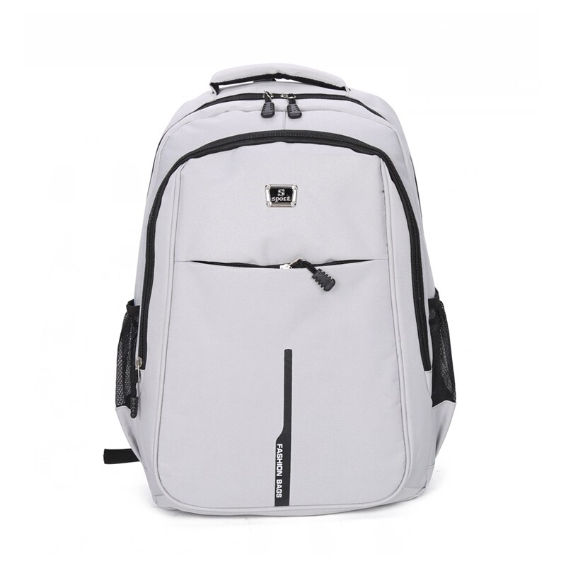 Rugzak Vrouwen Rugzak Schooltas Tienermeisjes Reizen Laptop Notebook Rugzak Vrouwelijke Schouder Mochila Knapzak