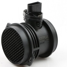 Motorcraft AFLS-165 Sensore Di Flusso D'Aria Massa (MAF) - Ricambio Originale USA
