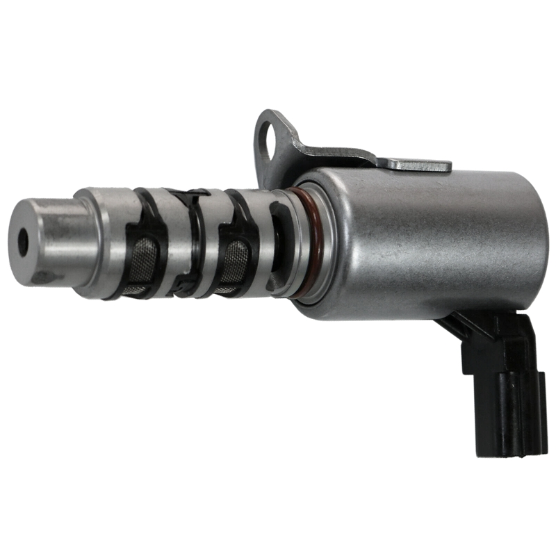 Válvula de Control de sincronización Variable, árbol de levas, solenoide VVT para 2003-2007 Honda Accord 2003, elementos 2.4L 15830-RAA-A01