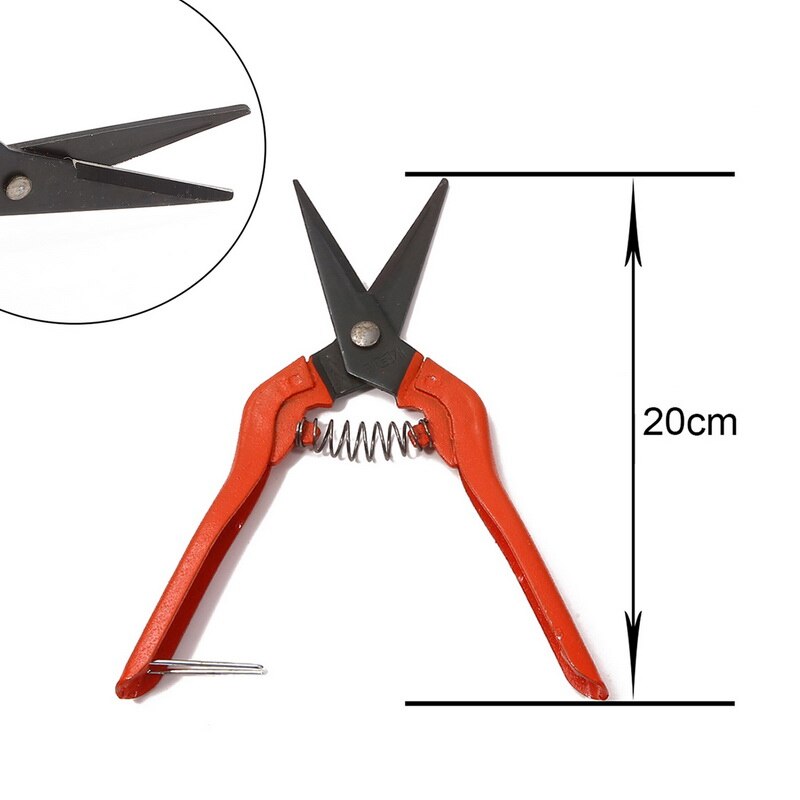 Jewelry Pliers Tools & Equipment Kit Long Needle Round Nose Cutting Wire Pliers For Jewelry Making Handmade Accessories