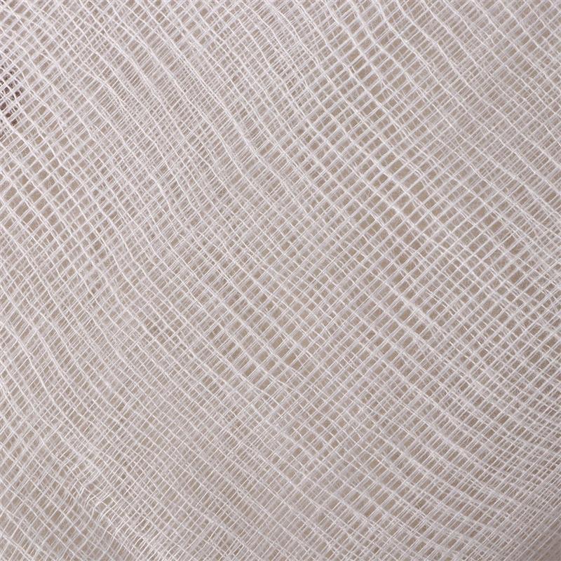 3 Yards White Cotton Gauze Muslin Cheesecloth Fabric Butter Cheese Wrap Cloth Kitchen Tools Food-Grade Materials Cheese Making
