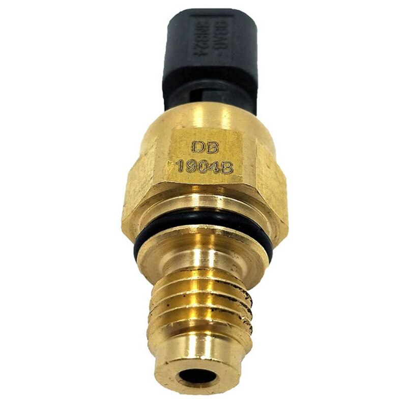 Servolenkung Pumpe Druck Schalter Sensor für Ford Fokus MK1 MK2 C-MAX 1076647
