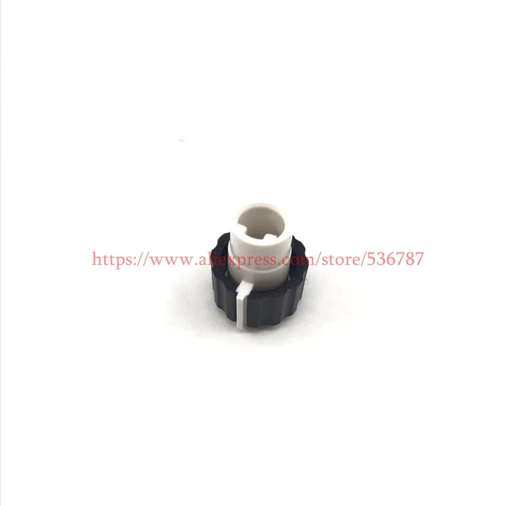 1PCS Replace DAC2350 Jog Adjust Knob For Pioneer CDJ1000 MK3 CDJ2000 (replace DAC 2350)
