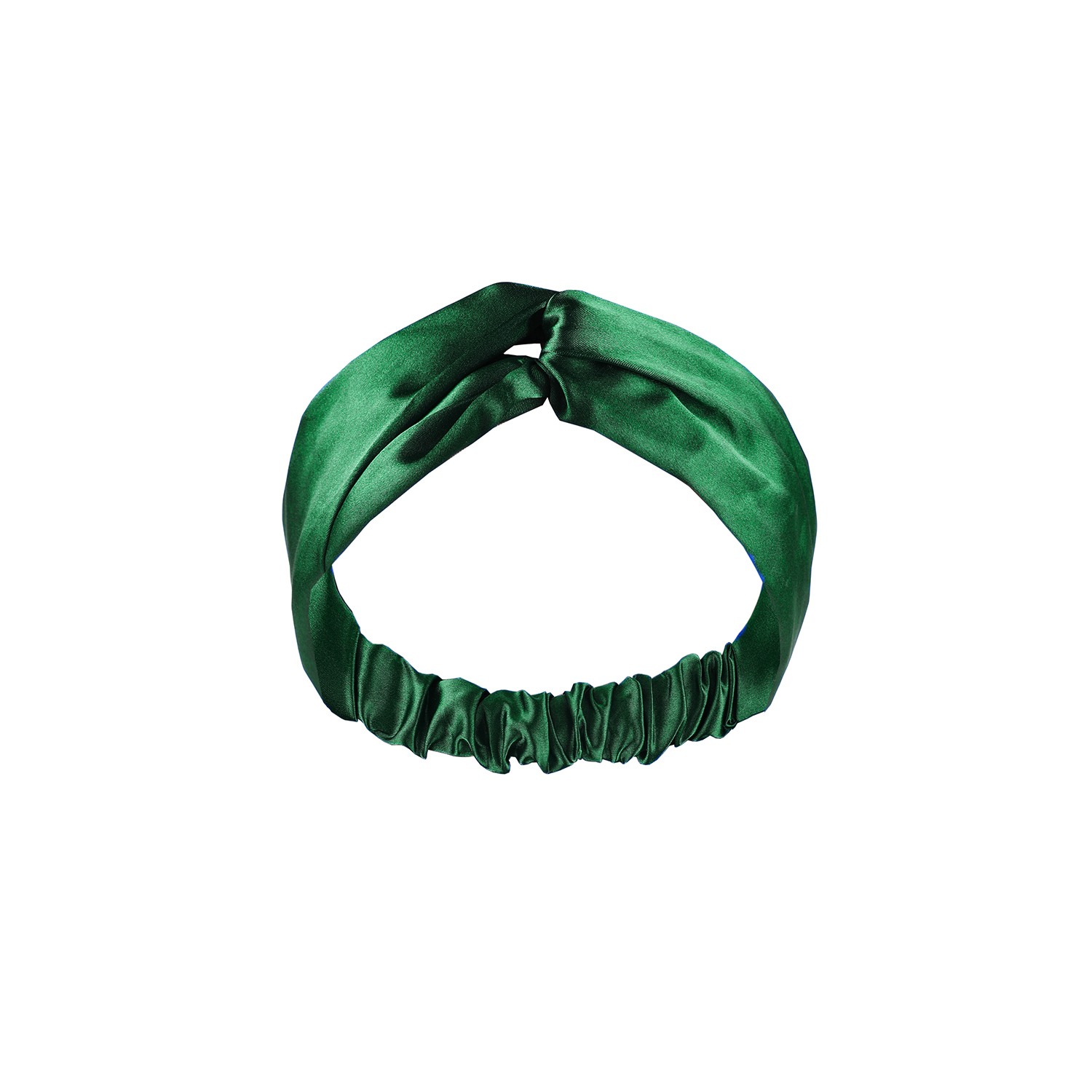 Make-Up Hoofdband Verwijdering Ultra Brede Hoofdband Schoonheidssalon Hoofd Wrap Voor Vrouwen: Goud