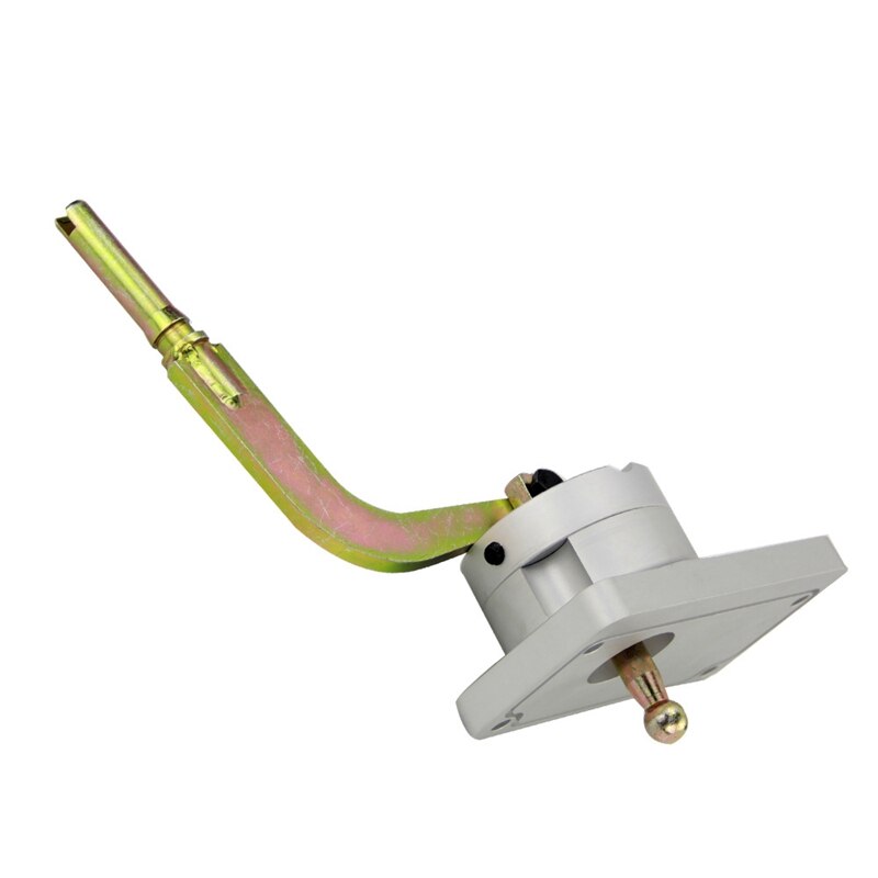 T56 Quick Short Shifter for Holden Commodore HSV 6 Speed T56 V8 LS1 Pontiac GTO