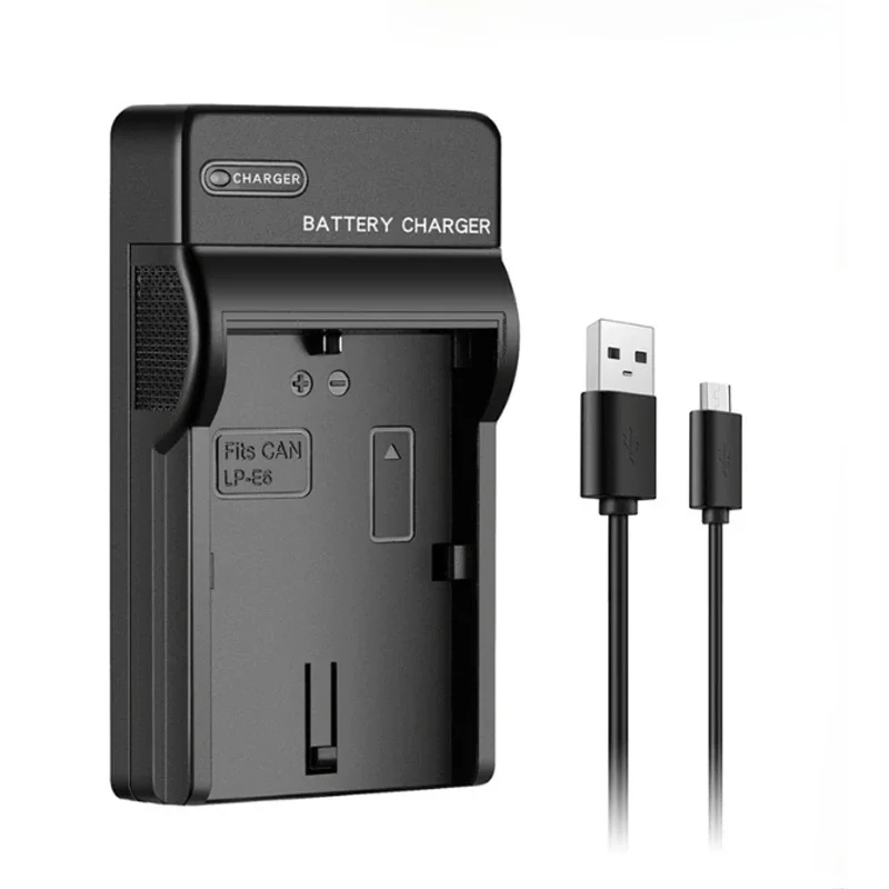 2000mAh CR-V3 CR V3 Battery + DC Charger for Olympus LB01 CRV3 LB-01 C3000 C3040 40Z C-2100UZ C-211 C-211Z C-3000 C-3030 C-3030Z: WHITE