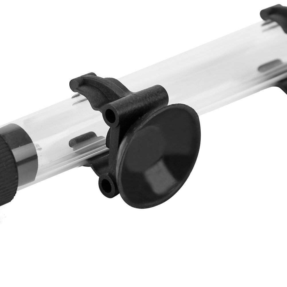 Aquarium UV Sterilisator Lichter Aquarium Bakterizide Lampe Desinfektion Filter UV Krankenhaus Home Indoor Tötet keime