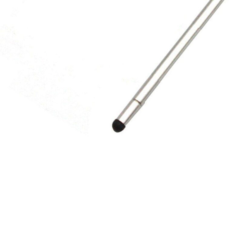 TouchScreen Stylus S Pen For LG G4 Stylo LS770 MS631 H635 H634 QJY99