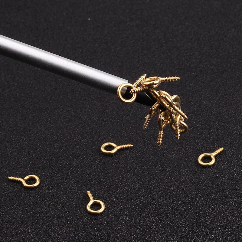 13pcs Inner Phillips Y Triangle Spanner Screwdriver Set Multi Bit Tools Precision Magnetic Long Screwdriver Hand Tool