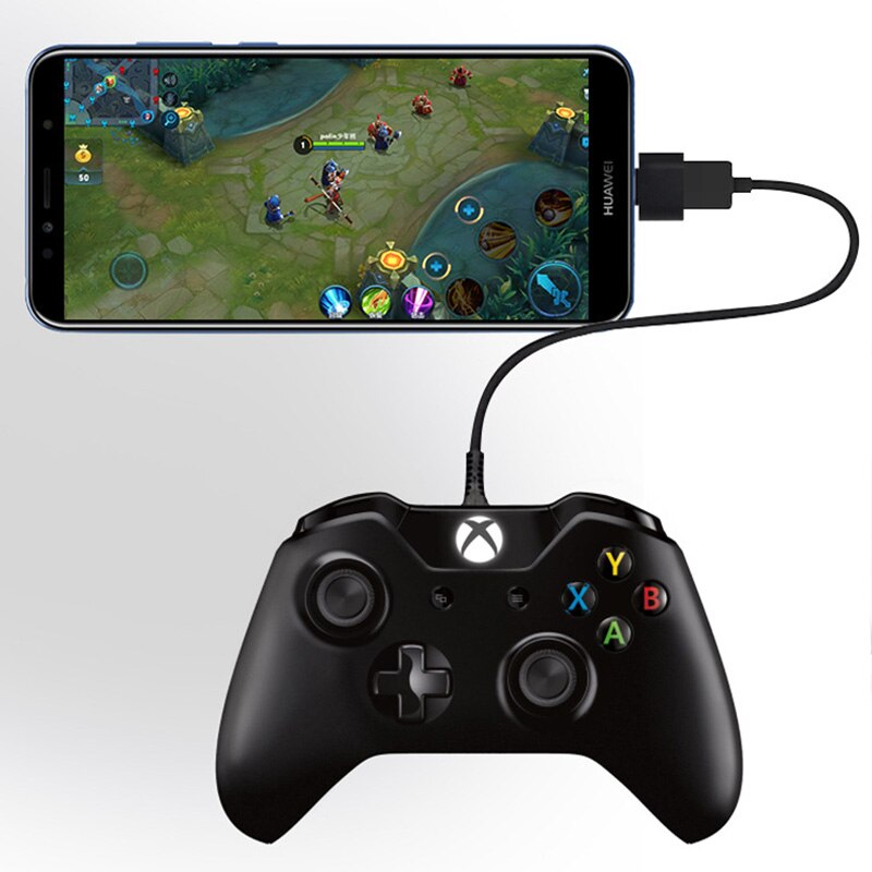 Mini Otg Type C Naar Usb Adapter Universele Adaptador Usb Converter Voor Macbook Gegevensoverdracht Aansluiten Externe Apparaat