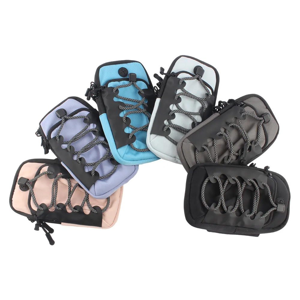 Voor Surron Onderdelen Motorfiets Batterij Cover Pack Opbergtas Motocross Accessoires Dirt Pit Light Bee X voor Sur Ron Elektrische fiets