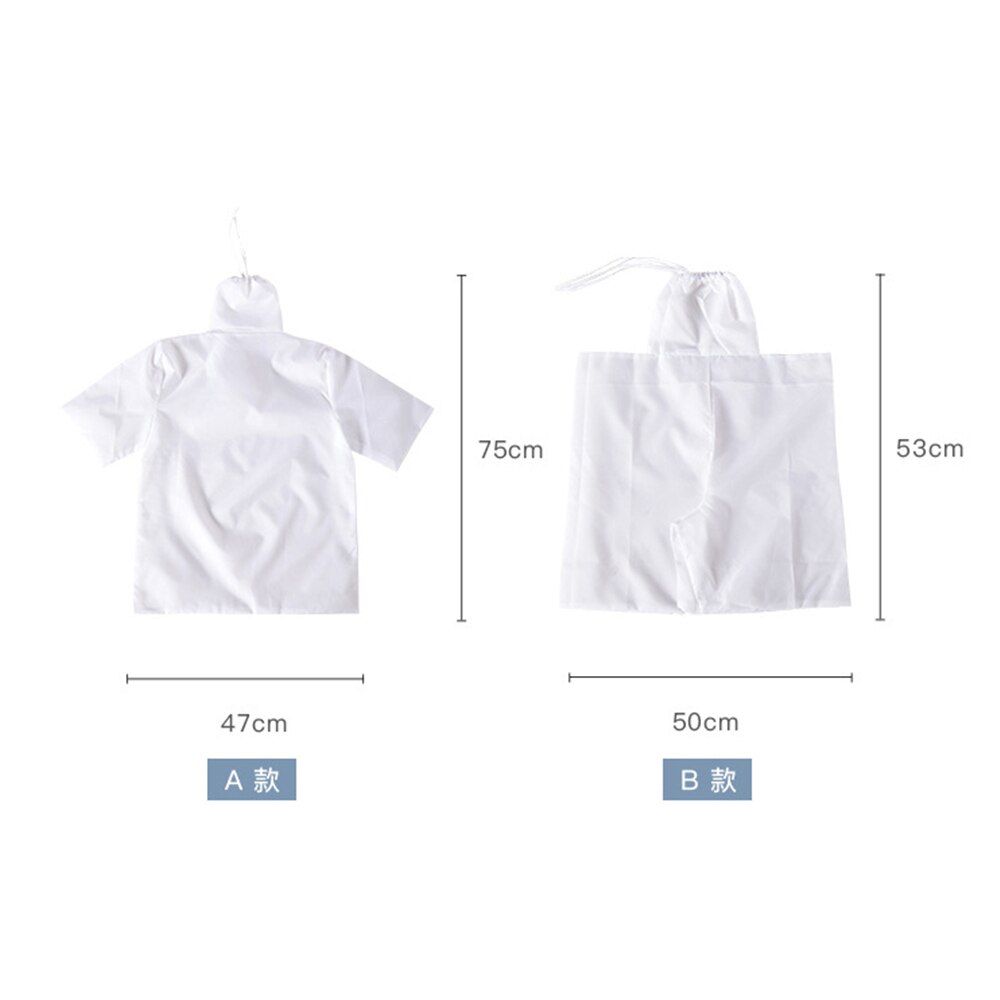 Portable Quickly Dry Your Cloth Bag Underwear Dryer