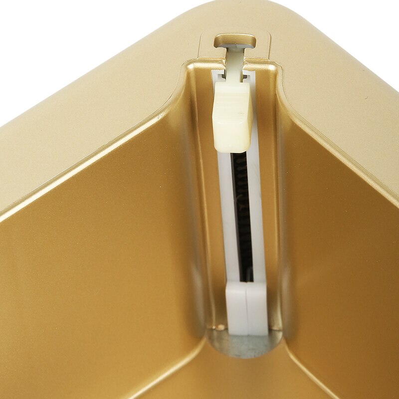 Intelligent Shoe Cover Dispenser Automatic Shoes Cover Machine Household Office Hotel Stepping Disposable Shoe Boot Film Machine