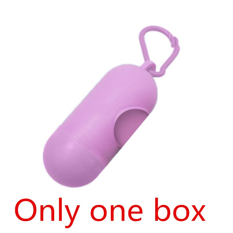 Kindertoilet