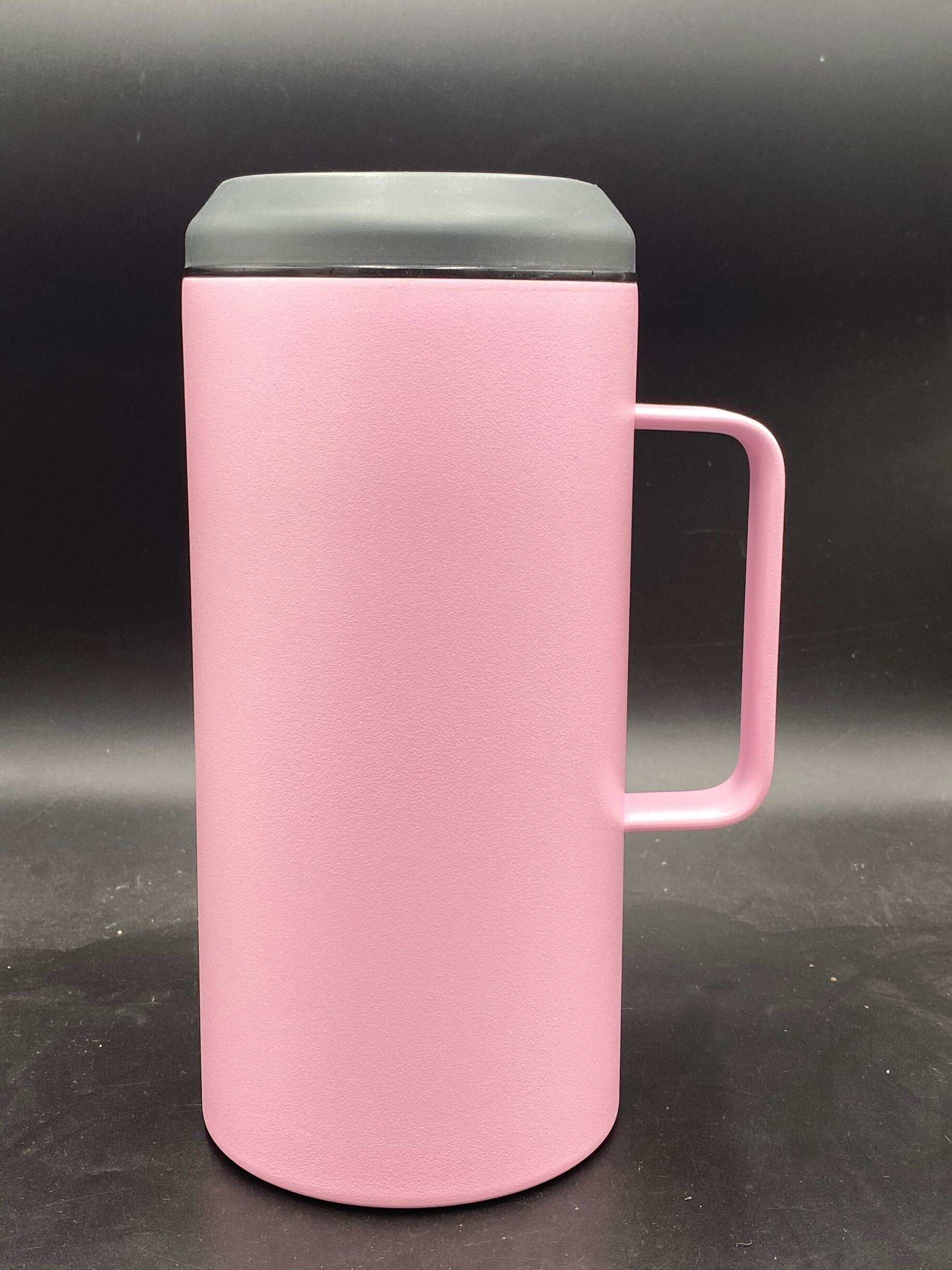 Portacaguamon 1.2 Lts Porta caguama big tumbler holder caguama A inxidab 40oz big tumbler big bottle family finds: NO.2