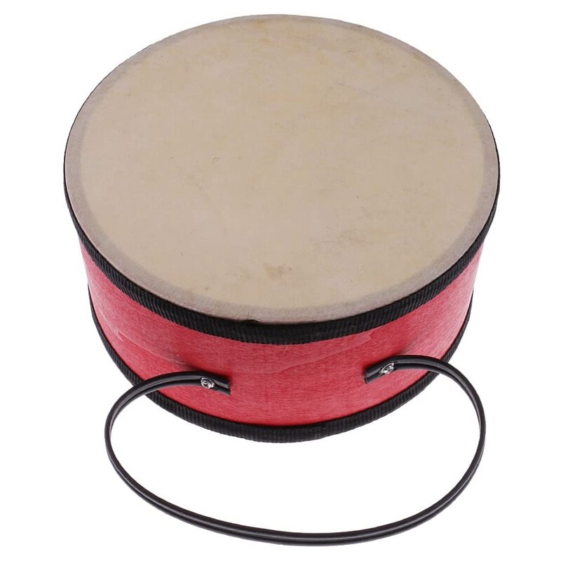 Nova chegadacriança e criança brinquedos instrumentos musicais