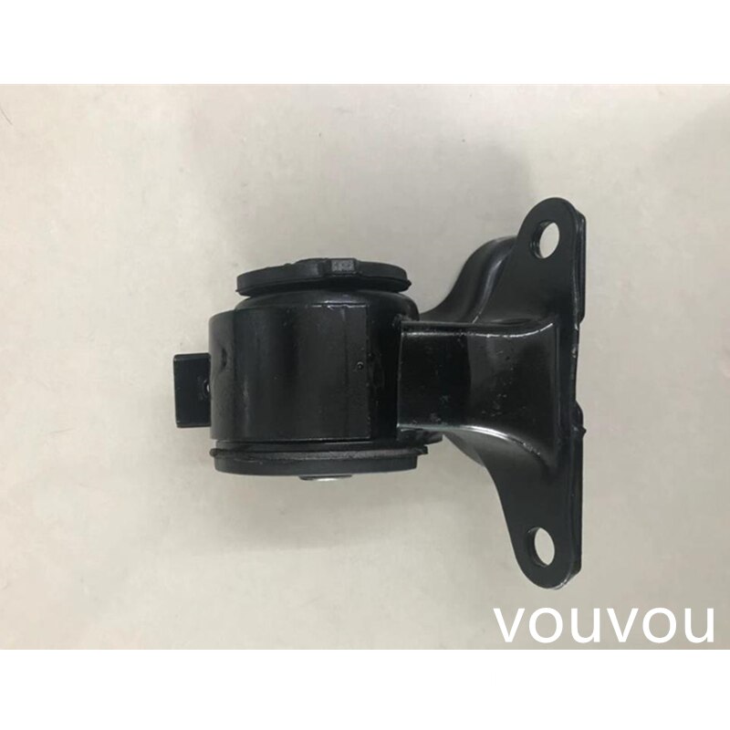 Accesorios de coche de lado izquierdo GJ6G-39-070 de montaje del motor para el modelo Mazda 6 2002