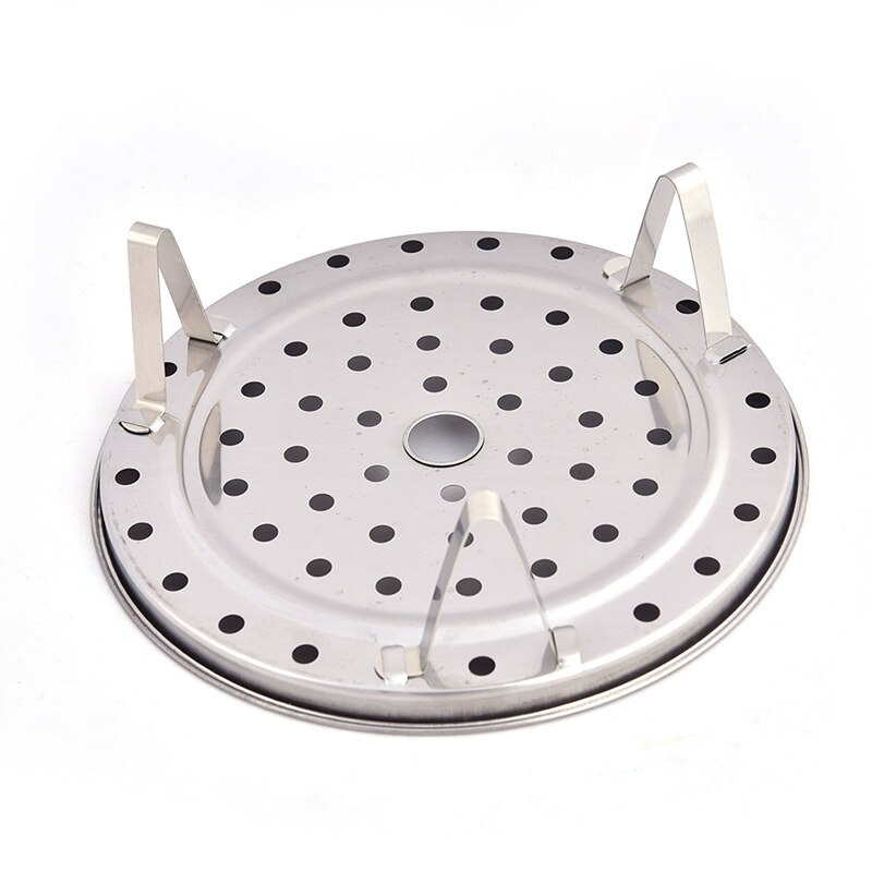 Stainless Steel Basket Instant Pot Egg Steamer Rack Set Kitchen Dining Instant Pot Accessories Kitchen Tools