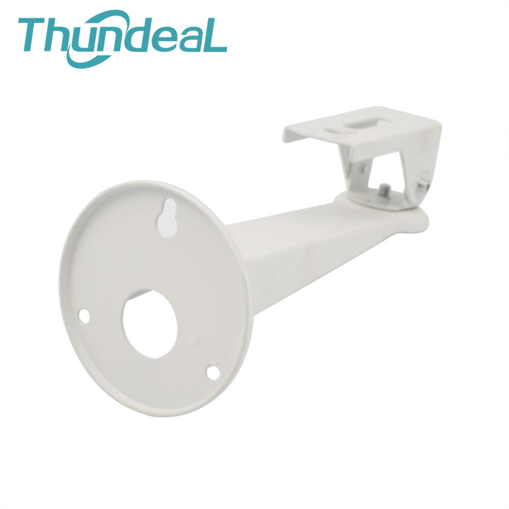 Mini Projector Mount Ceiling Bracket 360 Angle Adjustable Holder for XGIMI TD90 TD60 C3MQ Projector Holder Stand Wall Hanging