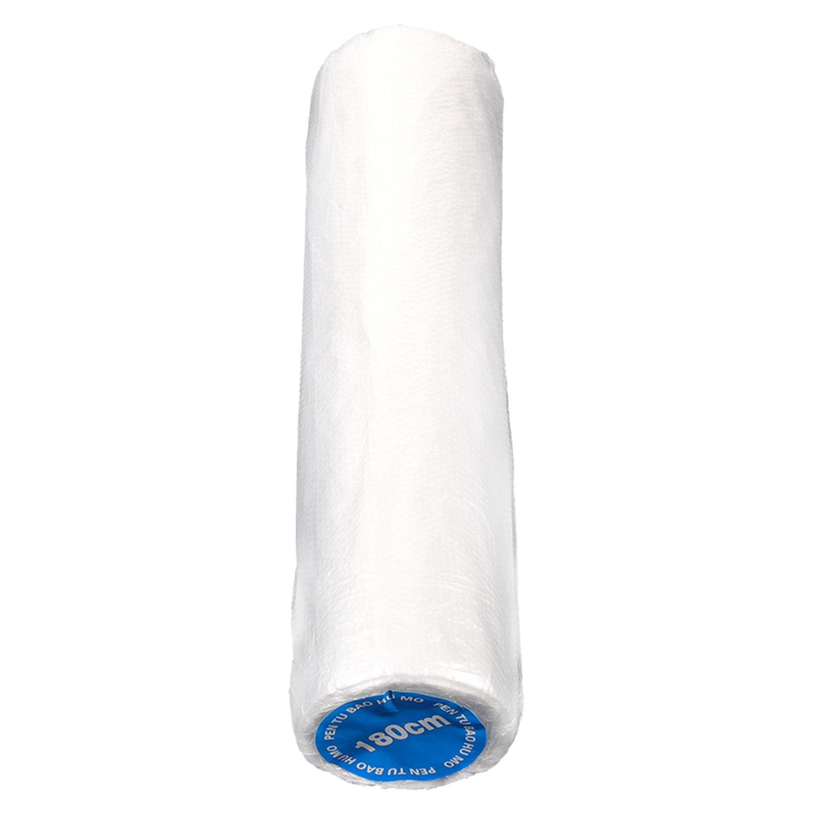 Verf Plastic Schilderhoes Vloerbedekking voor Sprei Bank Stofhoezen Meubelbescherming Garderobebeschermer