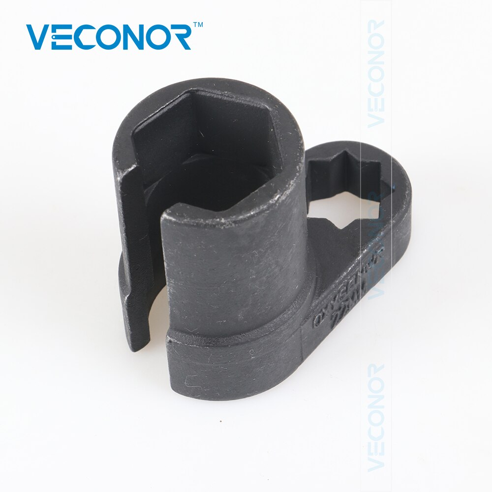 Veconor 22mm 1/2