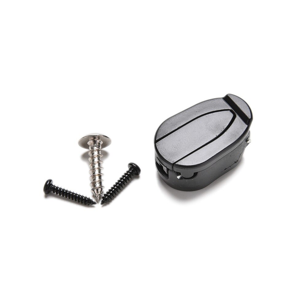 Mini Golf Ball PickUp For Putter Open Pitch and Retriever Tool Golf Accessories golfball pick up Tools Golf Training Aids Grip